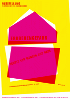 http://www.melchiorimboden.ch/files/gimgs/th-12_12_erdbeben-magenta-yellow.gif