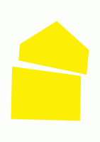 http://www.melchiorimboden.ch/files/gimgs/th-12_12_erdbeben-yellow-2.gif